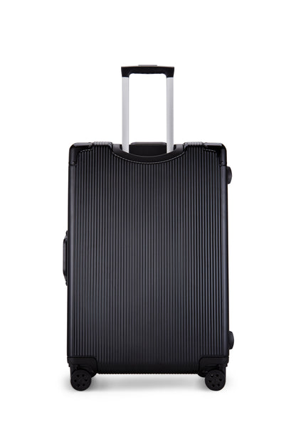 Diplomat TC-9184 27” Carry-on Luggage