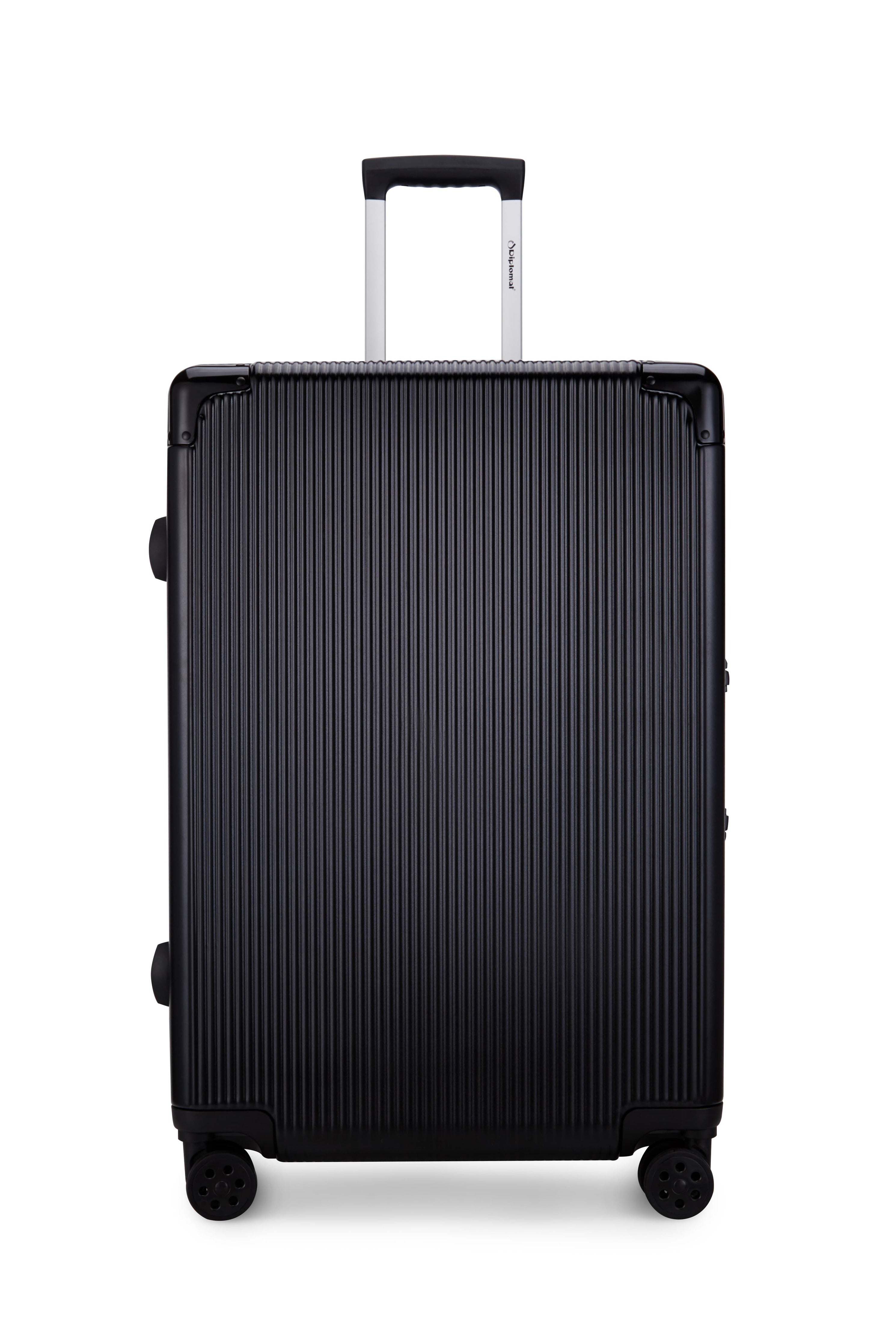 Products Diplomat Luggage