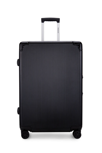 Diplomat TC-9184 27” Carry-on Luggage