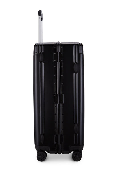 Diplomat TC-9184 27” Carry-on Luggage