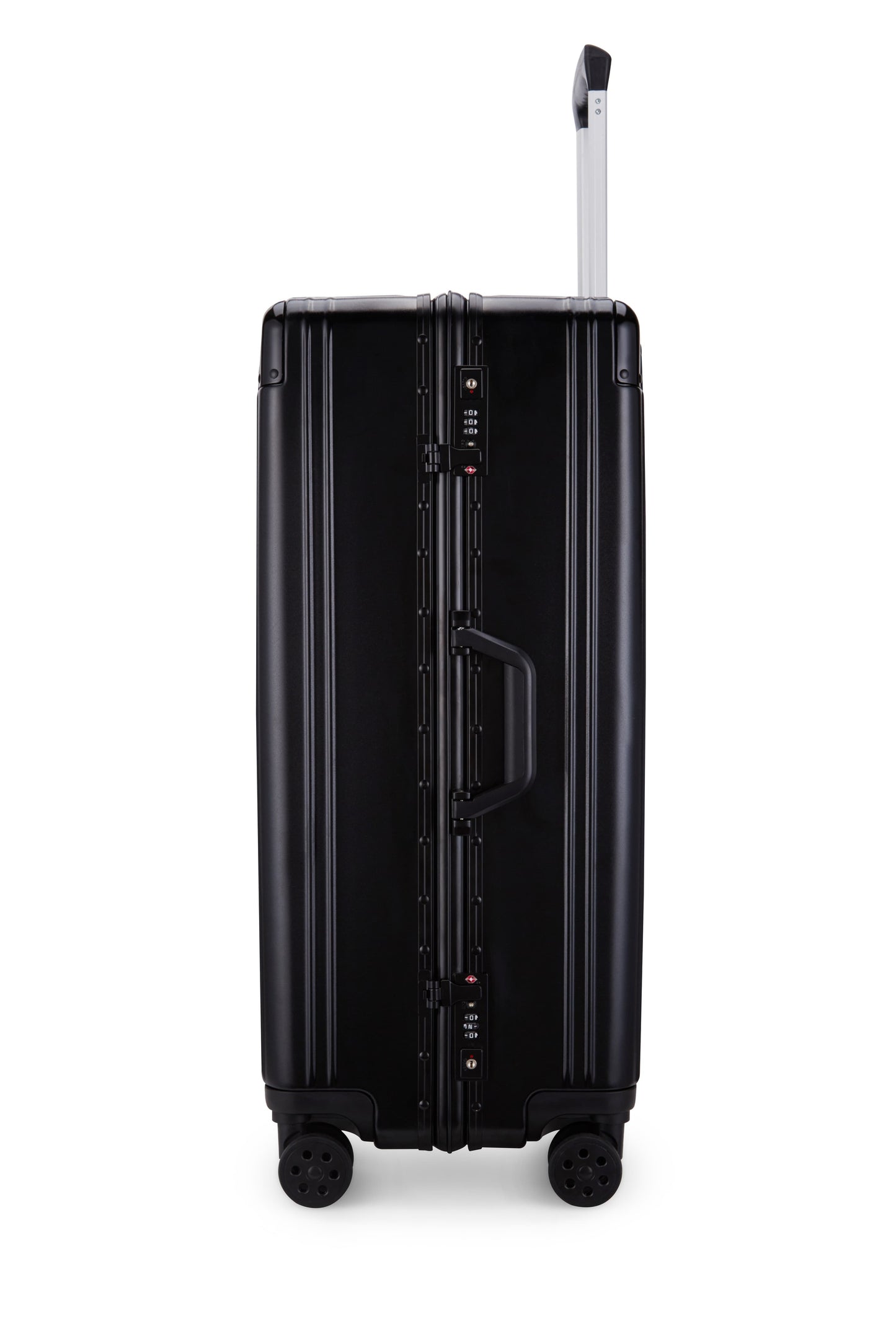 Diplomat TC-9184 27” Carry-on Luggage