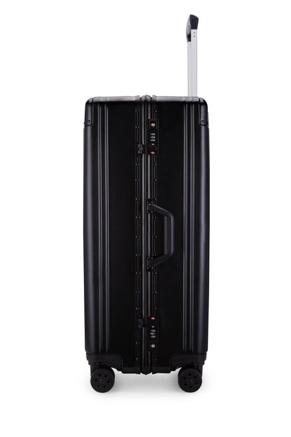 Diplomat TC-9184 27” Carry-on Luggage