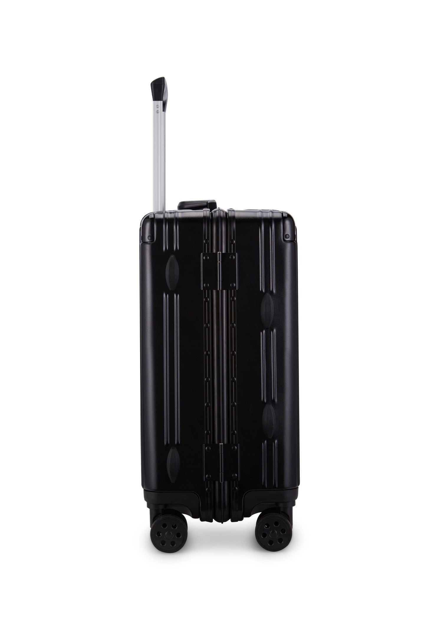 Diplomat TC-9182 19” Carry-on Luggage