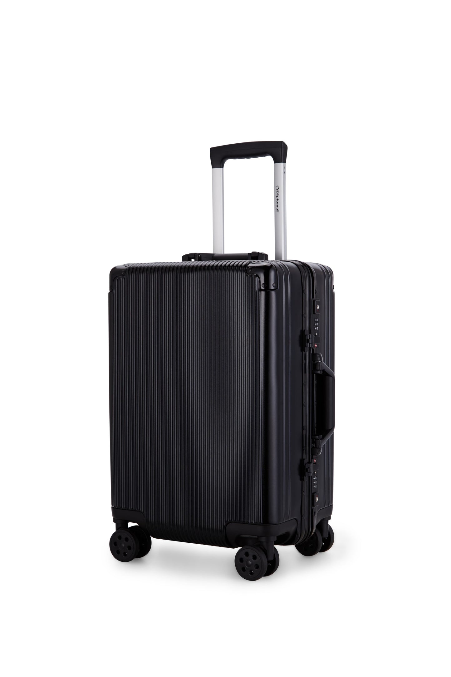 Diplomat TC-9182 19” Carry-on Luggage