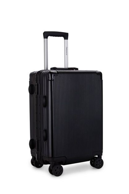 Diplomat TC-9182 19” Carry-on Luggage