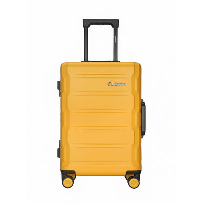 Diplomat TC-2602 20“ Carry-on Lugggage