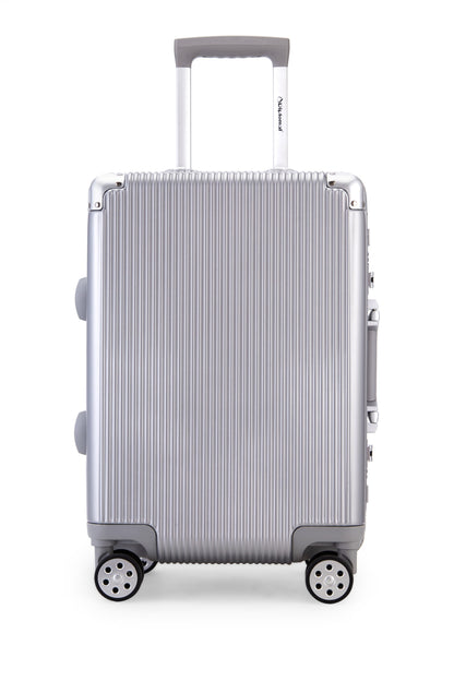 Diplomat TC-9182 19” Carry-on Luggage