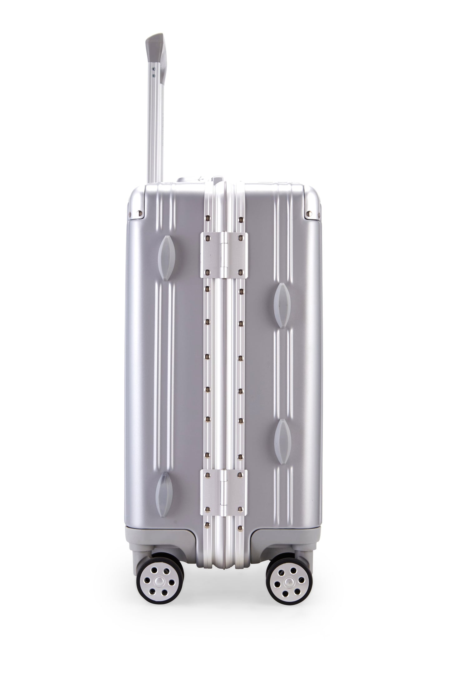 Diplomat TC-9182 19” Carry-on Luggage