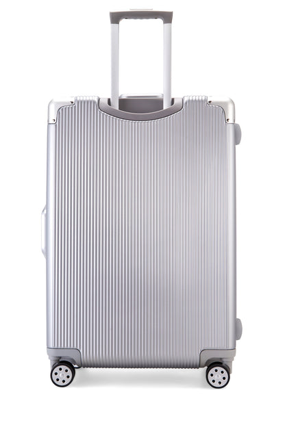 Diplomat TC-9184 27” Carry-on Luggage