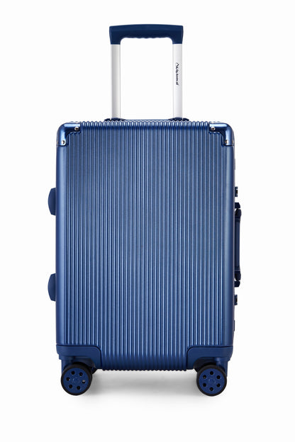 Diplomat TC-9182 19” Carry-on Luggage