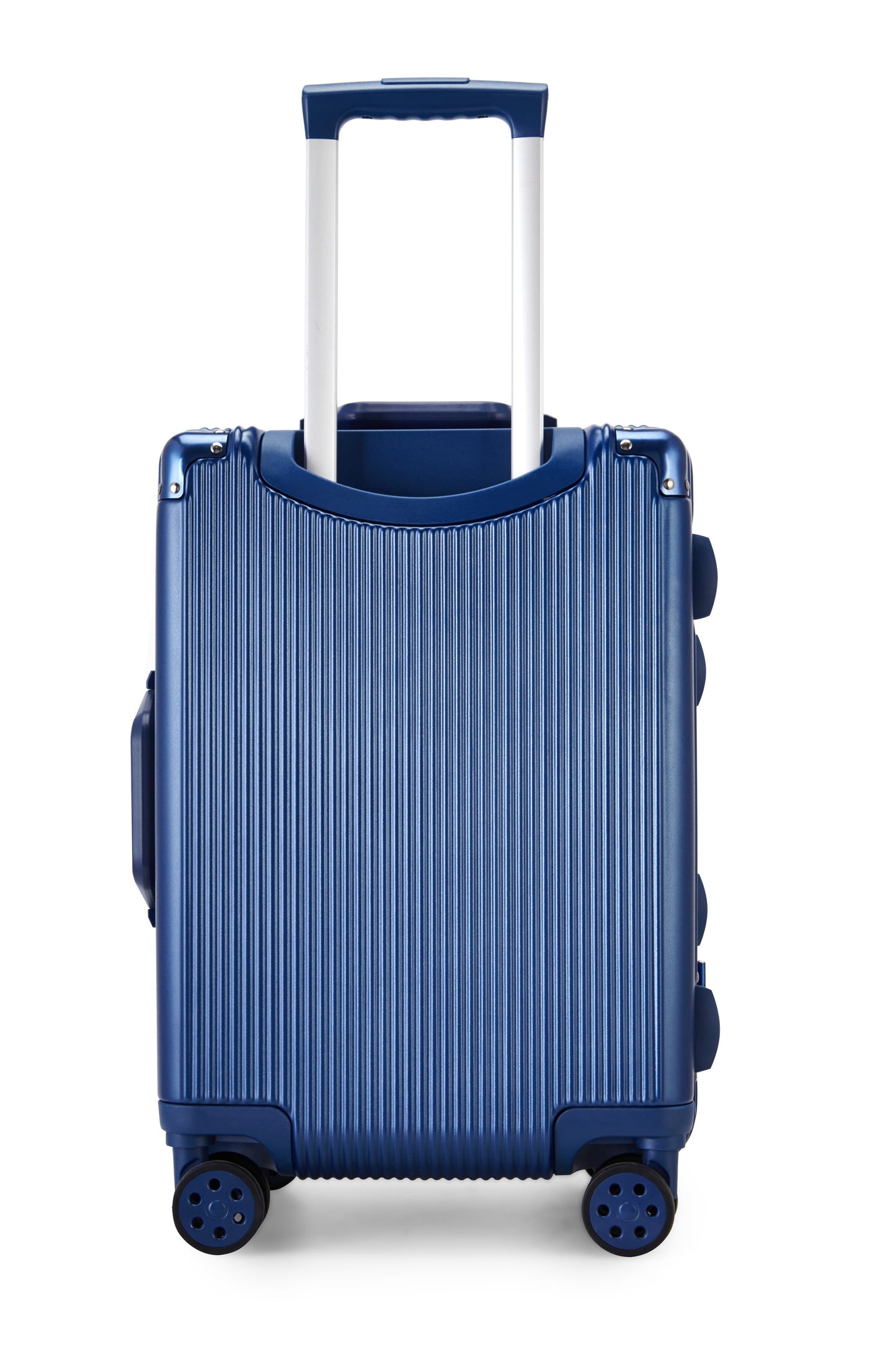 Diplomat TC-9182 19” Carry-on Luggage