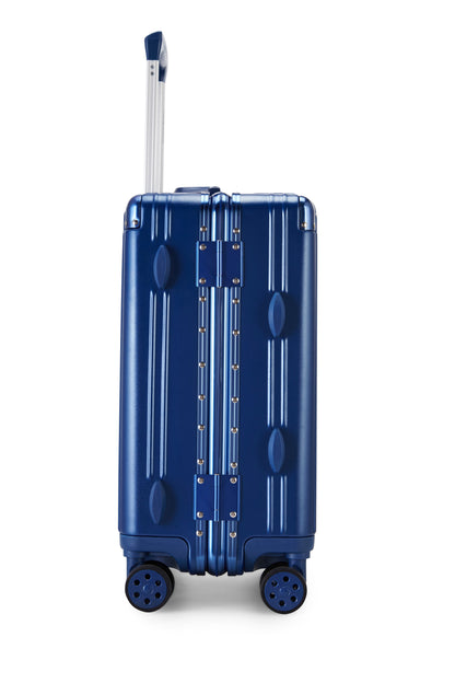 Diplomat TC-9182 19” Carry-on Luggage