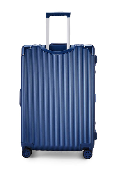 Diplomat TC-9184 27” Carry-on Luggage