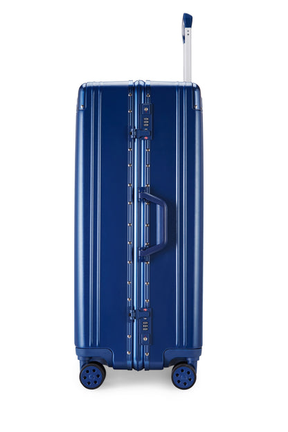 Diplomat TC-9184 27” Carry-on Luggage