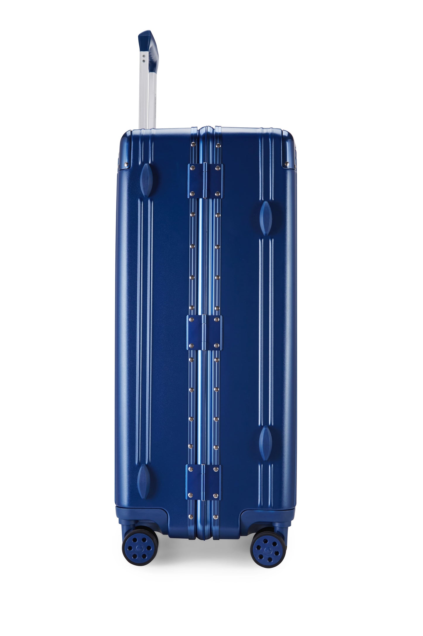 Diplomat TC-9184 27” Carry-on Luggage