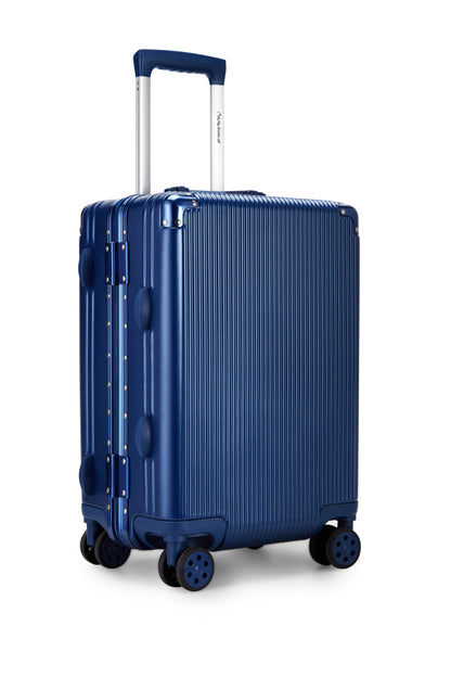 Diplomat TC-9182 19” Carry-on Luggage