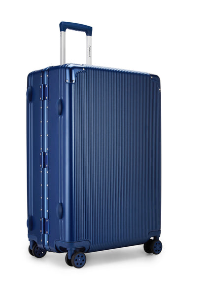 Diplomat TC-9184 27” Carry-on Luggage