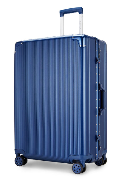 Diplomat TC-9184 27” Carry-on Luggage