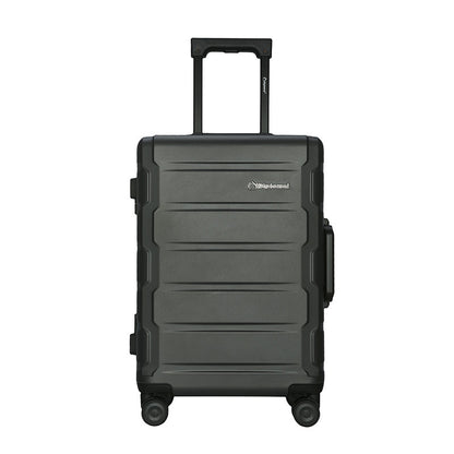 Diplomat TC-2602 20“ Carry-on Lugggage