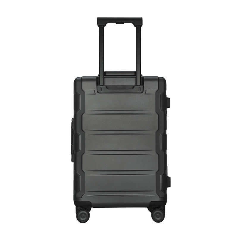 Diplomat TC-2602 20“ Carry-on Lugggage