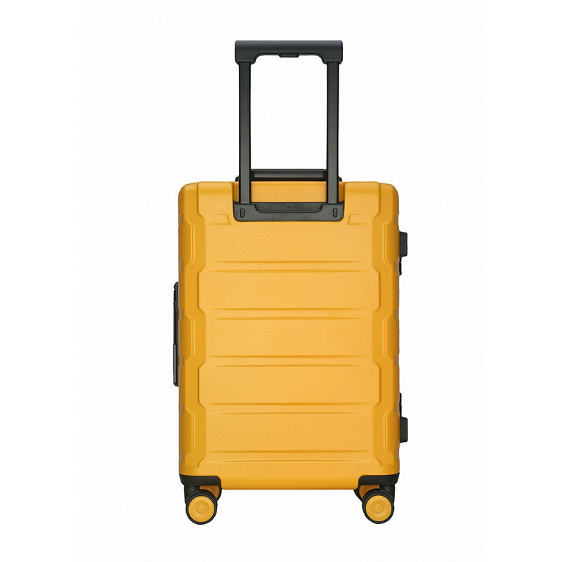 Diplomat TC 2602 20 Carry on Lugggage Diplomat Luggage