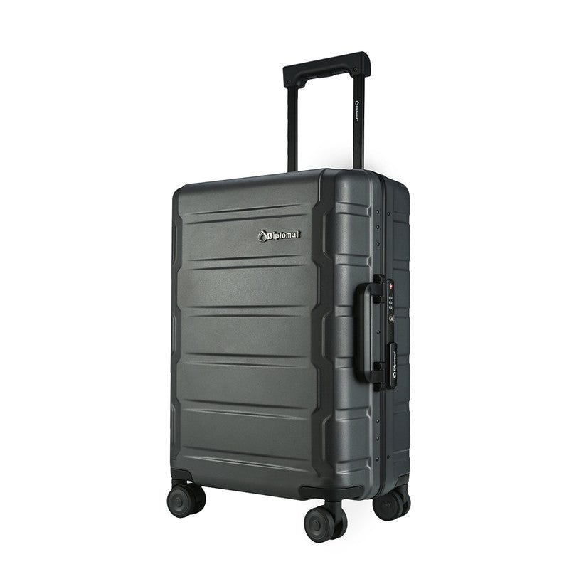 Diplomat TC-2602 20“ Carry-on Lugggage