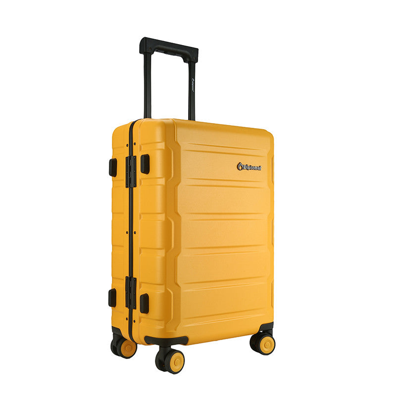 Diplomat TC-2602 20“ Carry-on Lugggage