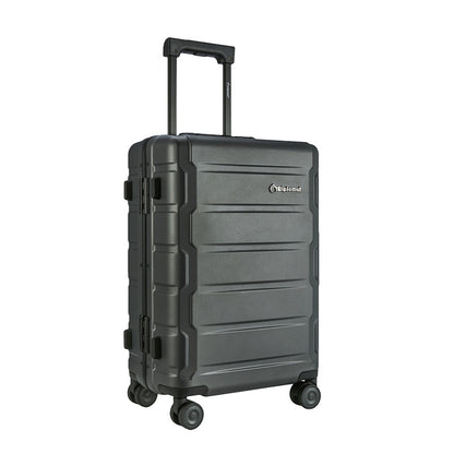 Diplomat TC-2602 20“ Carry-on Lugggage