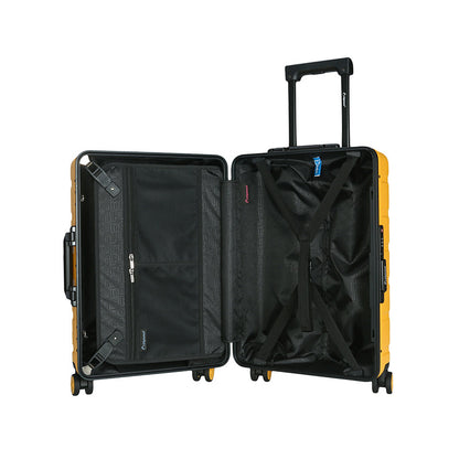 Diplomat TC-2602 20“ Carry-on Lugggage