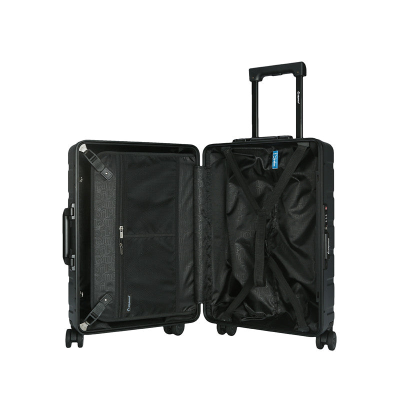 Diplomat TC-2602 20“ Carry-on Lugggage