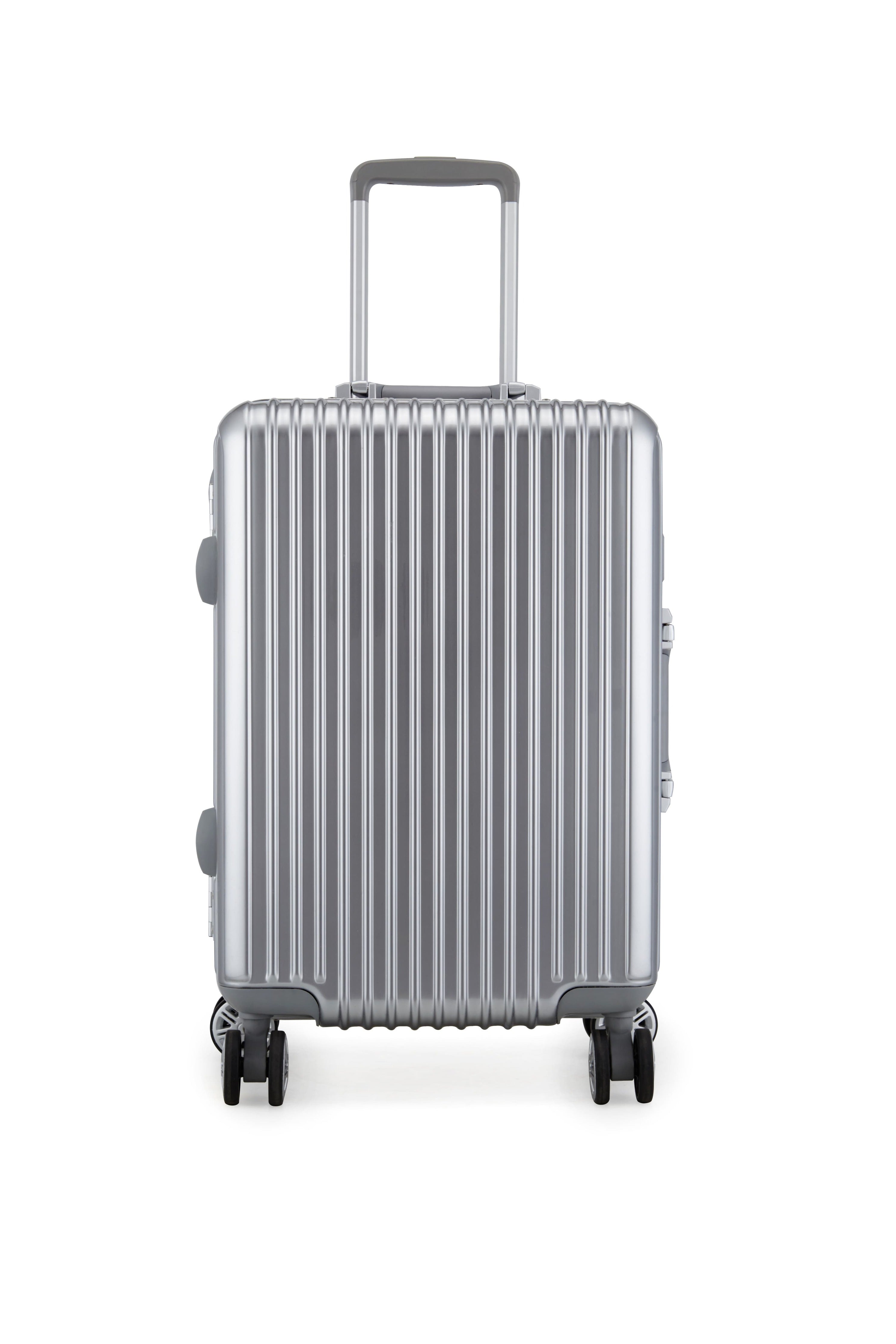 Diplomat discount trolley bag