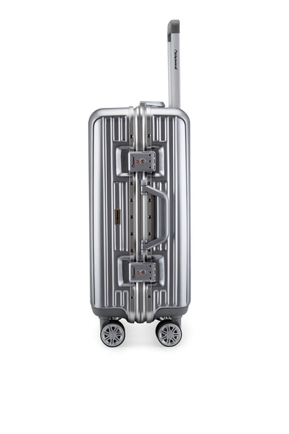 Diplomat TC-9102 20” Carry-on Luggage