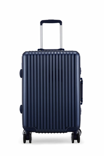 Diplomat TC-9102 20” Carry-on Luggage