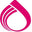 Diplomat Luggage logo