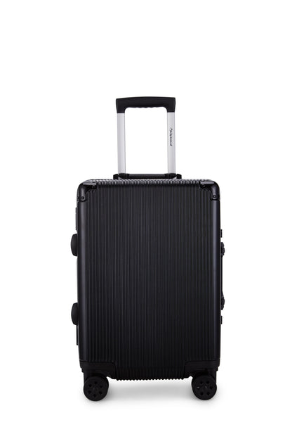 Diplomat TC-9182 19” Carry-on Luggage