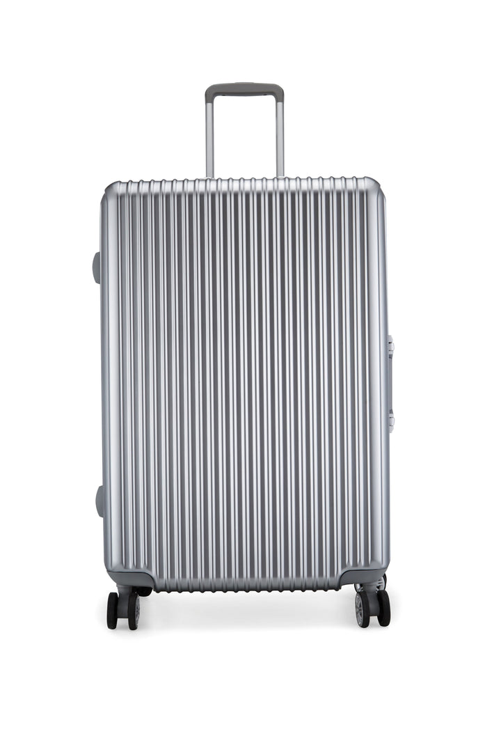 Diplomat Luggage