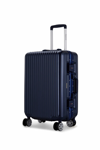 Diplomat TC-9102 20” Carry-on Luggage